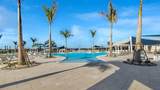9566 Coastline Way - Photo 34