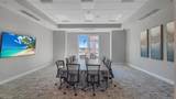 9566 Coastline Way - Photo 39