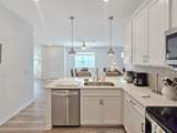 9566 Coastline Way - Photo 4