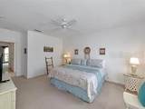 5384 Eliseo Street - Photo 10