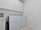 5384 Eliseo Street - Photo 14