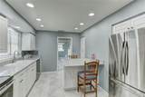 711 Whitfield Avenue - Photo 10
