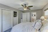 711 Whitfield Avenue - Photo 14