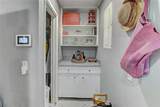 711 Whitfield Avenue - Photo 22