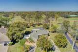 711 Whitfield Avenue - Photo 31