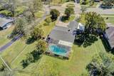 711 Whitfield Avenue - Photo 33