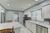 711 Whitfield Avenue - Photo 8