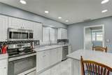 711 Whitfield Avenue - Photo 9