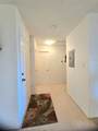 1435 57TH Street - Photo 20