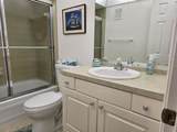 1435 57TH Street - Photo 24