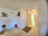 1435 57TH Street - Photo 6