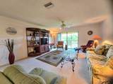 1435 57TH Street - Photo 8