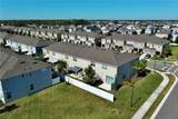 6345 Willowside Street - Photo 26