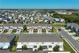 6345 Willowside Street - Photo 27