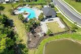 6345 Willowside Street - Photo 28