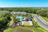 6345 Willowside Street - Photo 29