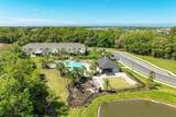 6345 Willowside Street - Photo 30