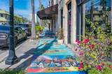635 Orange Avenue - Photo 52