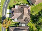 4581 Lakecrest Place - Photo 25