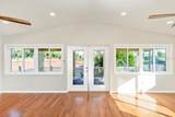 907 Riviera Street - Photo 10
