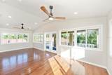 907 Riviera Street - Photo 11