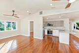 907 Riviera Street - Photo 14