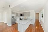907 Riviera Street - Photo 17