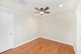 907 Riviera Street - Photo 25