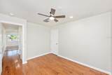 907 Riviera Street - Photo 26
