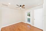 907 Riviera Street - Photo 28
