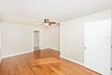 907 Riviera Street - Photo 30