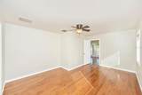907 Riviera Street - Photo 31