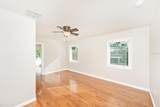 907 Riviera Street - Photo 32