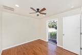 907 Riviera Street - Photo 36