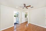 907 Riviera Street - Photo 37