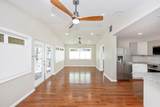907 Riviera Street - Photo 39