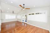 907 Riviera Street - Photo 40