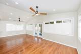 907 Riviera Street - Photo 41