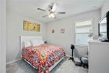 14620 20TH Street - Photo 13