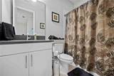 14620 20TH Street - Photo 15