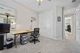 14620 20TH Street - Photo 17