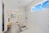 14620 20TH Street - Photo 8