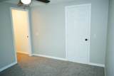 608 River Village Drive - Photo 13