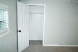 608 River Village Drive - Photo 14