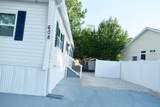 608 River Village Drive - Photo 4