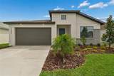 11837 Moonsail Drive - Photo 10
