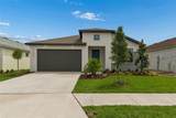 11837 Moonsail Drive - Photo 11