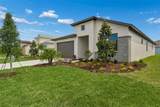 11837 Moonsail Drive - Photo 12