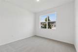 11837 Moonsail Drive - Photo 13