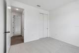 11837 Moonsail Drive - Photo 14